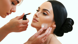 découvrez nos conseils de professionnels pour un maquillage longue tenue spécial mariage : astuces, produits recommandés et étapes clés pour une beauté éclatante qui dure toute la journée.