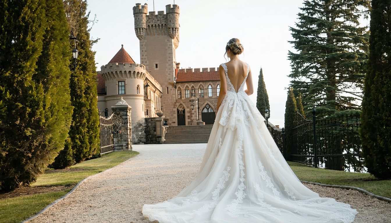 découvrez comment organiser un mariage de la saint-valentin inoubliable, alliant romantisme et conseils pratiques pour une célébration magique et personnalisée autour de l'amour.