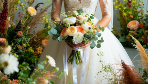 découvrez comment bien budgétiser la décoration florale de votre mariage : conseils, astuces et prix des fleuristes pour un événement inoubliable sans mauvaise surprise.