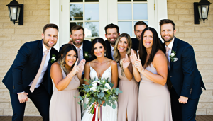 découvrez les rôles et responsabilités des témoins de mariage : devoirs légaux, soutien aux mariés et conseils pour bien remplir cette mission essentielle lors d’une cérémonie.