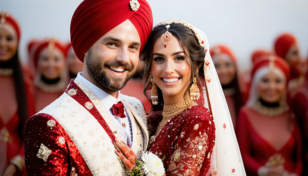 découvrez dans quels cas engager un wedding planner devient indispensable pour organiser un mariage sans stress, gérer les imprévus et profiter pleinement du jour j !