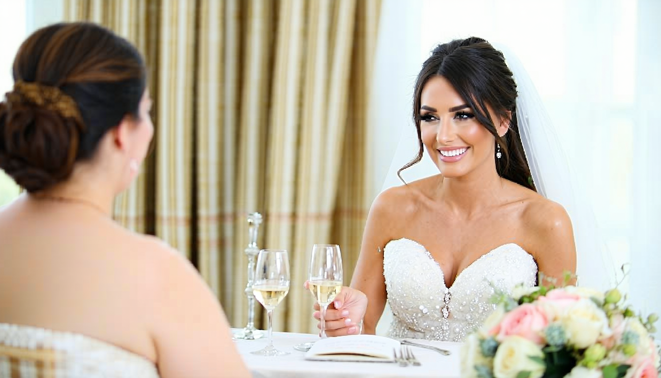 découvrez dans quels cas l’intervention d’un wedding planner devient indispensable pour organiser sereinement votre mariage, éviter les imprévus et profiter pleinement du grand jour.