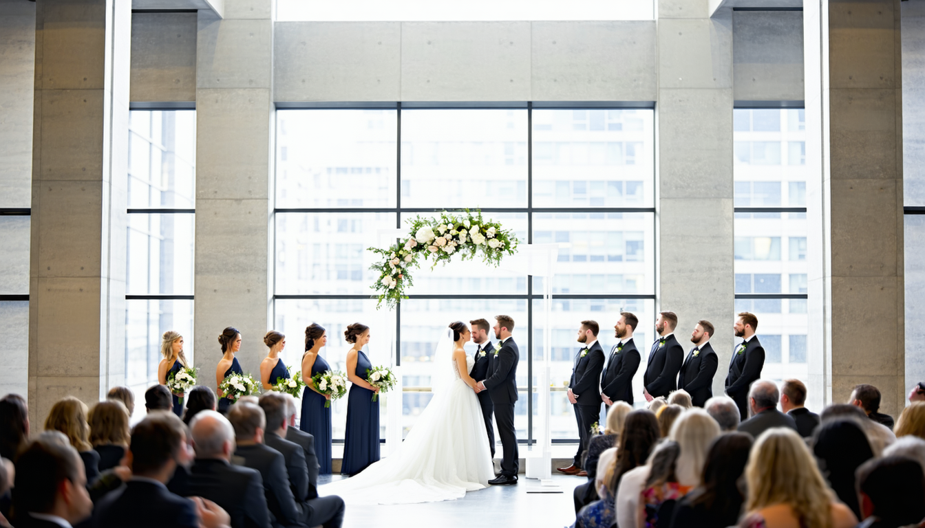 découvrez toutes les démarches administratives à suivre pour organiser votre mariage en toute sérénité. formalités, pièces à fournir, délais : notre guide complet vous accompagne pas à pas.